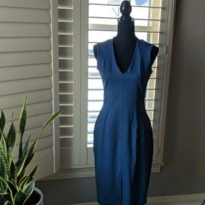 Women's Dress